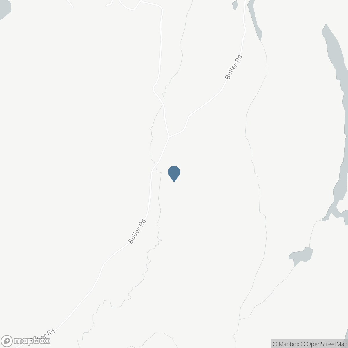 CON 14 PT LOT 17 WARD: 01 BULLER ROAD, Coboconk, Ontario K0M 2L0